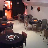 Salle 1