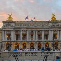 Hôtel États-Unis Opéra