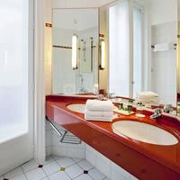 Hôtel États-Unis Opéra