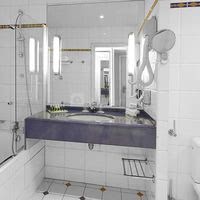 Hôtel États-Unis Opéra