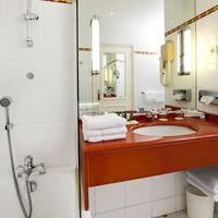 Hôtel États-Unis Opéra