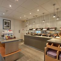 Timhotel Opéra Madeleine