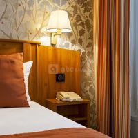 Timhotel Opéra Madeleine