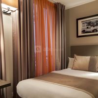 Timhotel Opéra Madeleine