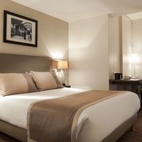 Timhotel Opéra Madeleine