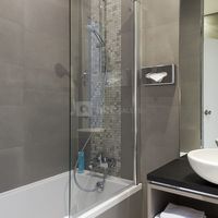 Timhotel Opéra Madeleine