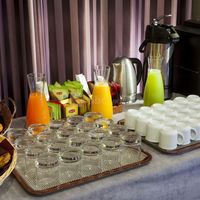 Timhotel Opéra Madeleine