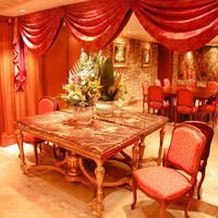 Grande salle de reunion elysees 25 pax