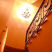 Acces salles de reunion detail