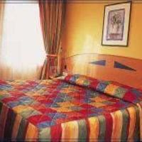 Holiday Inn Express Paris Porte d'Italie