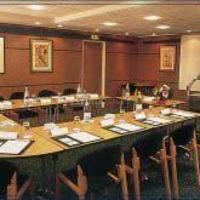 Holiday Inn Express Paris Porte d'Italie
