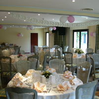 Salle 1/2/3 mariage