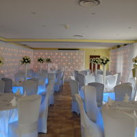 Salle 1/2/3 mariages