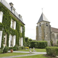 Demeure 1