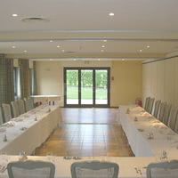 Salle 1/2/3 séminaire