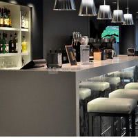 Hôtel Novotel Versailles Le Chesnay