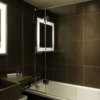 Hôtel Novotel Versailles Le Chesnay