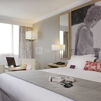 Chambre Privilege