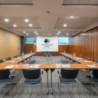 DoubleTree by Hilton Paris Bougival