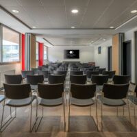 DoubleTree by Hilton Paris Bougival