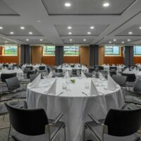 DoubleTree by Hilton Paris Bougival