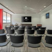 DoubleTree by Hilton Paris Bougival