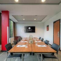 DoubleTree by Hilton Paris Bougival