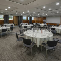 DoubleTree by Hilton Paris Bougival