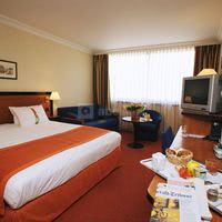 Holiday Inn Paris Versailles Bougival