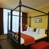 Holiday Inn Paris Versailles Bougival