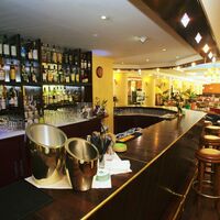 Holiday Inn Paris Versailles Bougival