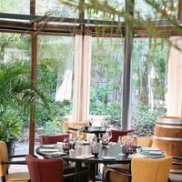Holiday Inn Paris Versailles Bougival