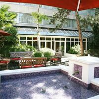 Holiday Inn Paris Versailles Bougival