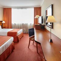 DoubleTree by Hilton Paris Bougival
