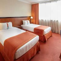 DoubleTree by Hilton Paris Bougival