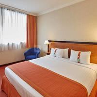 DoubleTree by Hilton Paris Bougival