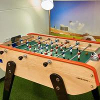 DoubleTree by Hilton Paris Bougival