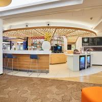 DoubleTree by Hilton Paris Bougival
