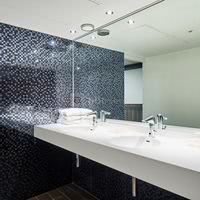 DoubleTree by Hilton Paris Bougival