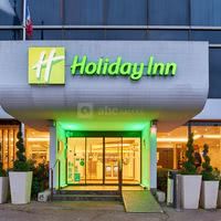 DoubleTree by Hilton Paris Bougival