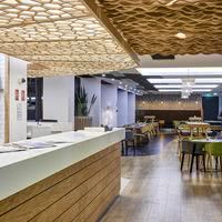 DoubleTree by Hilton Paris Bougival