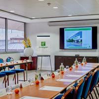 DoubleTree by Hilton Paris Bougival