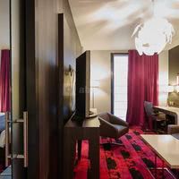 DoubleTree by Hilton Paris Bougival