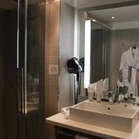 DoubleTree by Hilton Paris Bougival