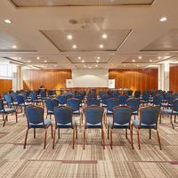 DoubleTree by Hilton Paris Bougival
