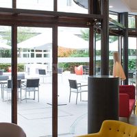 DoubleTree by Hilton Paris Bougival