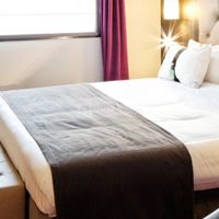 DoubleTree by Hilton Paris Bougival