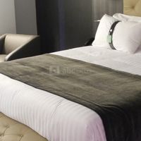 DoubleTree by Hilton Paris Bougival