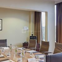 DoubleTree by Hilton Paris Bougival
