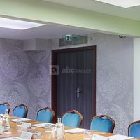 DoubleTree by Hilton Paris Bougival